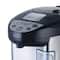 Brentwood 4L Electric Instant Hot Water Dispenser